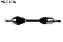 SKF VKJC 4056
